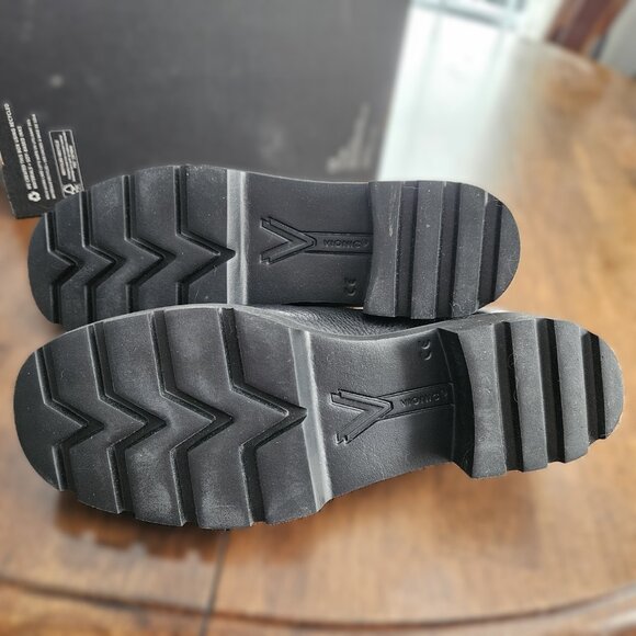 Vionic Fairfax Mule - Picture 3 of 6